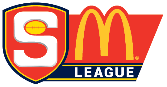 SANFL Macca's League Survey - Have your voice heard! SANFL Macca's League Survey - Have your voice heard!